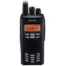 Kenwood NX-300 K3 цифровая рация