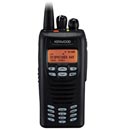 Kenwood NX-300 K4 цифровая рация