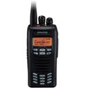 Kenwood NX-300 цифровая рация