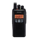 Kenwood NX-300G K2 цифровая рация