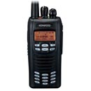 Kenwood NX-300G K4 цифровая рация
