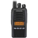 Kenwood NX-320E2 цифровая рация