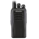 Kenwood NX-320Е3 цифровая рация