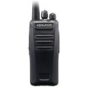 Kenwood NX-340M2 цифровая рация