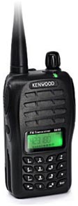   Kenwood S850