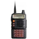 Kenwood TH-3170 радиостанция