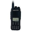 Kenwood TH-F10