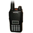 Kenwood TK-180