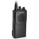 Kenwood TK-3107 радиостанция