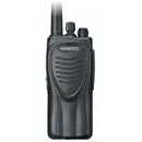 Kenwood TK-3207 радиостанция