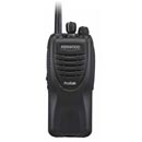 Kenwood TK3301 радиостанция