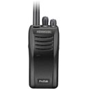 Kenwood TK-3501E радиостанция
