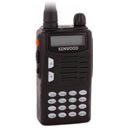 Kenwood TK-450S радиостанция