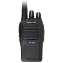 Kenwood TK-F6 UHF радиостанция