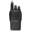 Kenwood TK-F6 UHF 