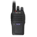 Kenwood TК-F6 VHF