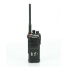 Kenwood TK-F7 TURBO DMR