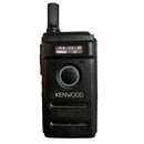 Kenwood TK-F7 Smart LCD