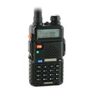 Kenwood TK-F8 Dual радиостанция