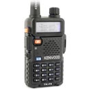 Kenwood TK-F8 UHF 