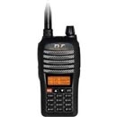 Kenwood TK-F9 UHF радиостанция