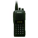 Kenwood TK-270G    