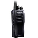  Kenwood TK3407