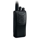 Переносная радиостанция Kenwood TK 2000