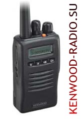 Kenwood TK-2140K  