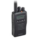 Радиостанция Kenwood TK-2140K