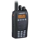Рация Kenwood TK-2170M