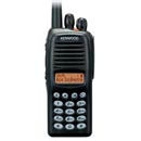 Рация Kenwood TK2180E MPT