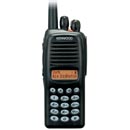 Радиостанции Kenwood TK-2180E