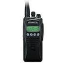Портативная радиостанция Kenwood TK-2212 M VHF