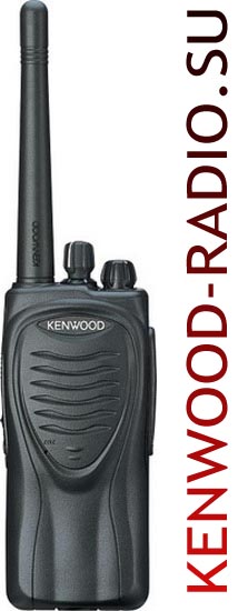 Kenwood TK-2302E  VHF 