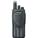 Рация Кенвуд TK-2302E