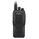 Рация Kenwood TK 2306M