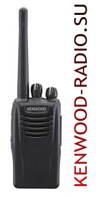 Kenwood TK-2360M 16- 