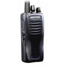 Радиостанция Kenwood TK 2406