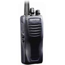 Компактные и удобные радиостанции Kenwood TK2407