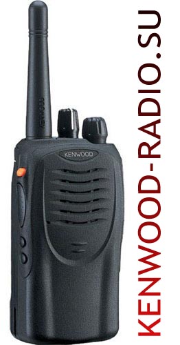    UHF Kenwood TK-3160M