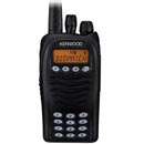 Радиостанция Kenwood TK-3170