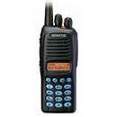 Радиостанция Kenwood TK-3180