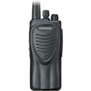 Рация Kenwood 3302E