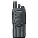  Kenwood 3302E