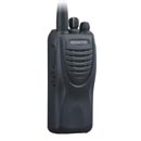 Портативные радиостанции Кенвуд TK-3306