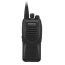 Рация Kenwood 3360M