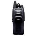 Kenwood 3406 - портативная радиостанция