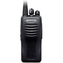 Переносная радиостанция Kenwood TK-3406M2