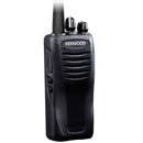 Переносная радиостанция Kenwood TK-3407M2